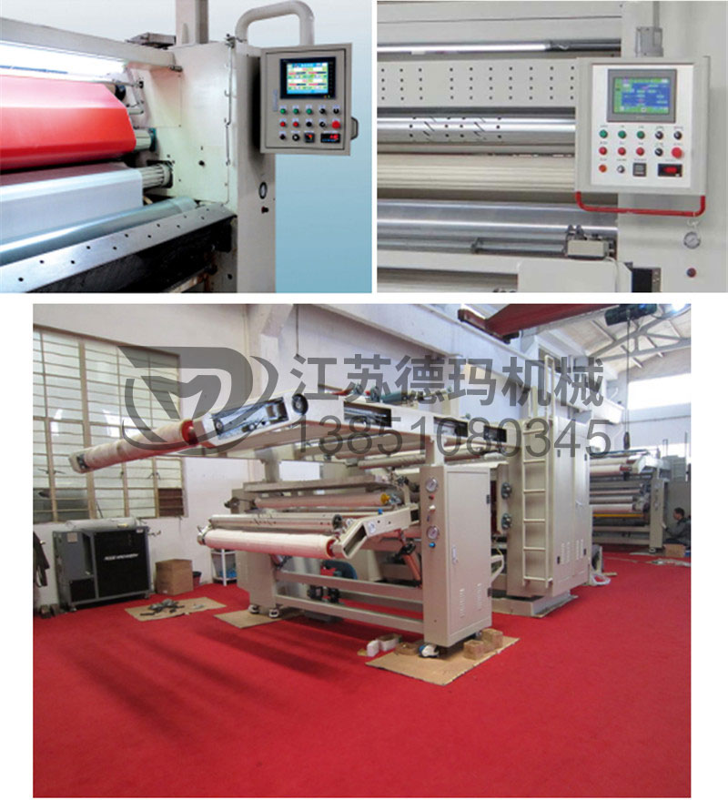 1572868138770390.jpg 2.jpg