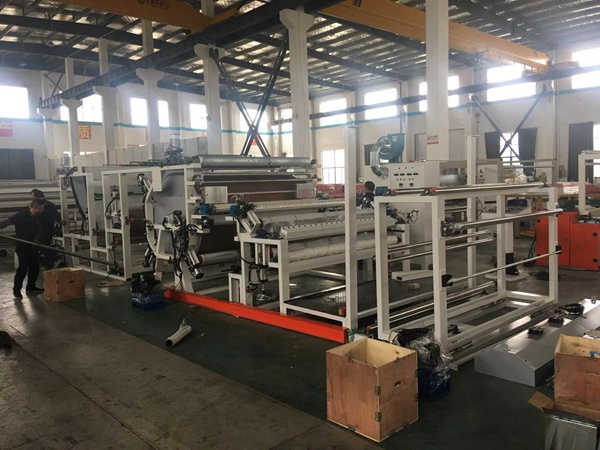 1594100717465714.jpg 5eed6cd91c602.jpg