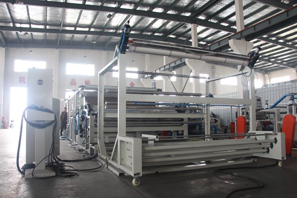 1649644880886325.jpg 微信圖片_20220411103951.jpg