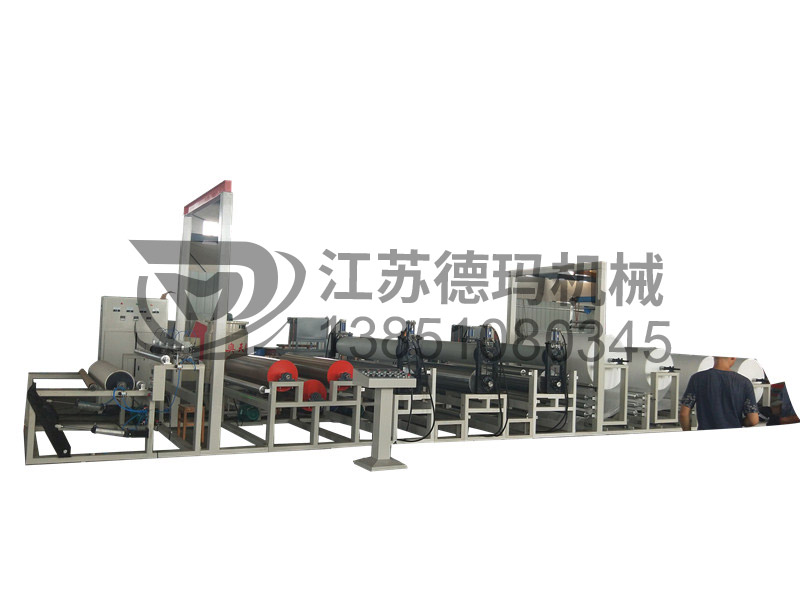 聚丙烯薄板，PP，ABS,PC復合